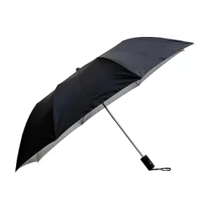 Premium Unisex Umbrella